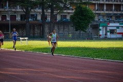 5000m-Master-Uomini-donne-CRI-avellino-02.07.2023-5459